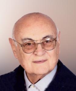 Giuseppe Magnaghi